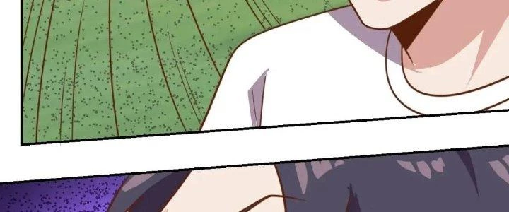 Ta Dựa Vào Ăn Uống Để Giải Cứu Thế Giới Chapter 16 - 182