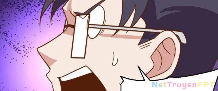 Ta Dựa Vào Ăn Uống Để Giải Cứu Thế Giới Chapter 16 - 183