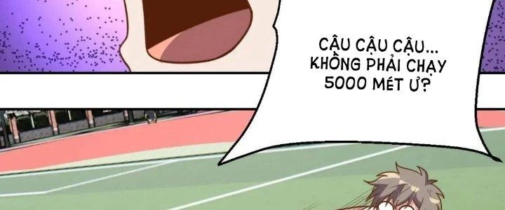 Ta Dựa Vào Ăn Uống Để Giải Cứu Thế Giới Chapter 16 - 184