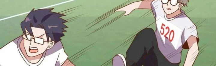 Ta Dựa Vào Ăn Uống Để Giải Cứu Thế Giới Chapter 16 - 185