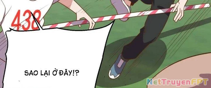 Ta Dựa Vào Ăn Uống Để Giải Cứu Thế Giới Chapter 16 - 186