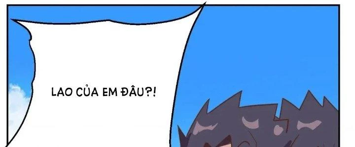 Ta Dựa Vào Ăn Uống Để Giải Cứu Thế Giới Chapter 16 - 188