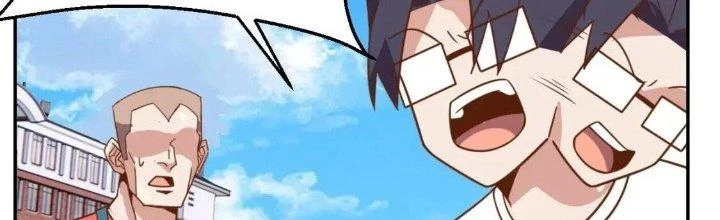 Ta Dựa Vào Ăn Uống Để Giải Cứu Thế Giới Chapter 16 - 189