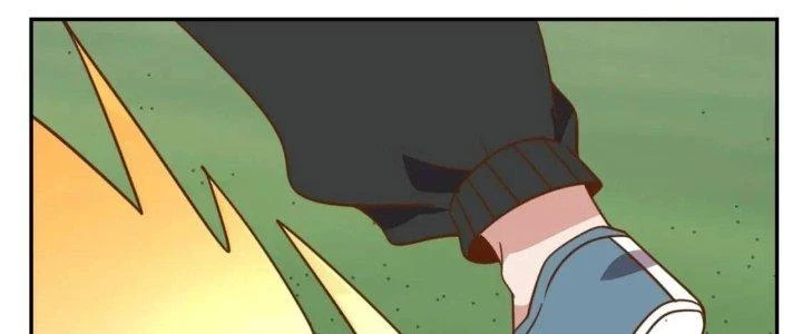 Ta Dựa Vào Ăn Uống Để Giải Cứu Thế Giới Chapter 16 - 191