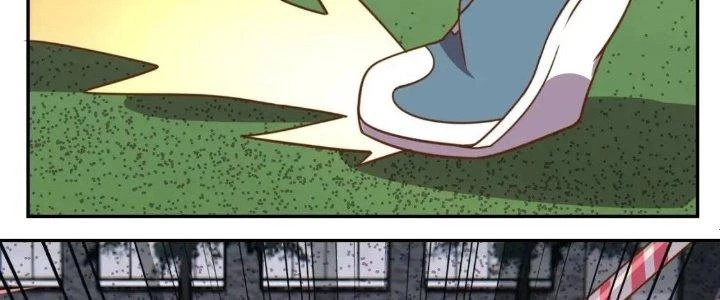 Ta Dựa Vào Ăn Uống Để Giải Cứu Thế Giới Chapter 16 - 192