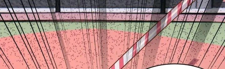 Ta Dựa Vào Ăn Uống Để Giải Cứu Thế Giới Chapter 16 - 193