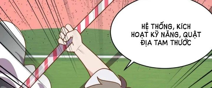 Ta Dựa Vào Ăn Uống Để Giải Cứu Thế Giới Chapter 16 - 194