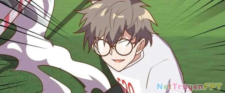 Ta Dựa Vào Ăn Uống Để Giải Cứu Thế Giới Chapter 16 - 195