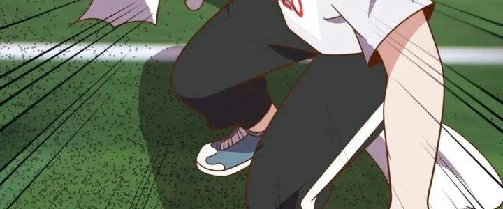 Ta Dựa Vào Ăn Uống Để Giải Cứu Thế Giới Chapter 16 - 196