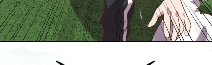 Ta Dựa Vào Ăn Uống Để Giải Cứu Thế Giới Chapter 16 - 197