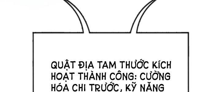 Ta Dựa Vào Ăn Uống Để Giải Cứu Thế Giới Chapter 16 - 198