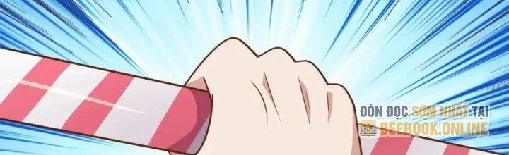 Ta Dựa Vào Ăn Uống Để Giải Cứu Thế Giới Chapter 16 - 201