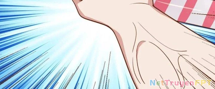 Ta Dựa Vào Ăn Uống Để Giải Cứu Thế Giới Chapter 16 - 202