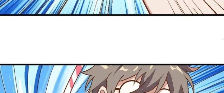 Ta Dựa Vào Ăn Uống Để Giải Cứu Thế Giới Chapter 16 - 203