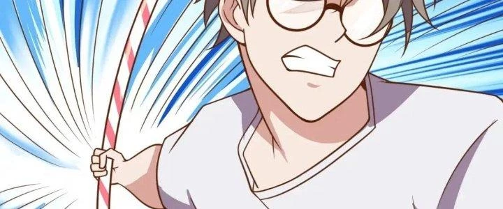 Ta Dựa Vào Ăn Uống Để Giải Cứu Thế Giới Chapter 16 - 204