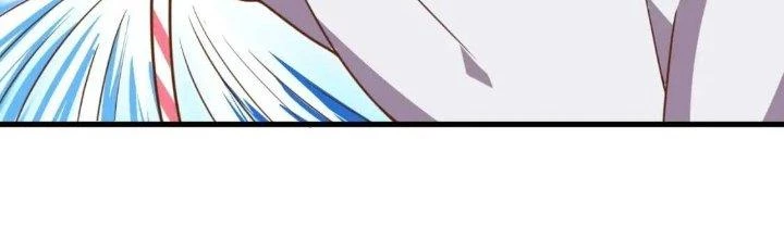 Ta Dựa Vào Ăn Uống Để Giải Cứu Thế Giới Chapter 16 - 205