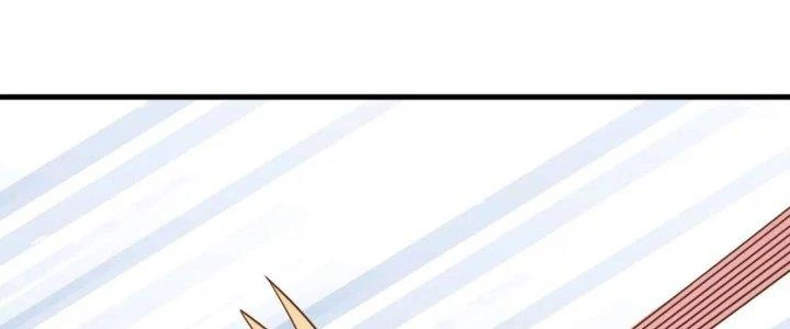 Ta Dựa Vào Ăn Uống Để Giải Cứu Thế Giới Chapter 16 - 206