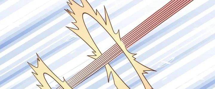 Ta Dựa Vào Ăn Uống Để Giải Cứu Thế Giới Chapter 16 - 207