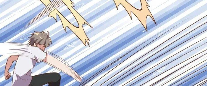 Ta Dựa Vào Ăn Uống Để Giải Cứu Thế Giới Chapter 16 - 208