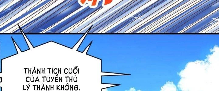 Ta Dựa Vào Ăn Uống Để Giải Cứu Thế Giới Chapter 16 - 210