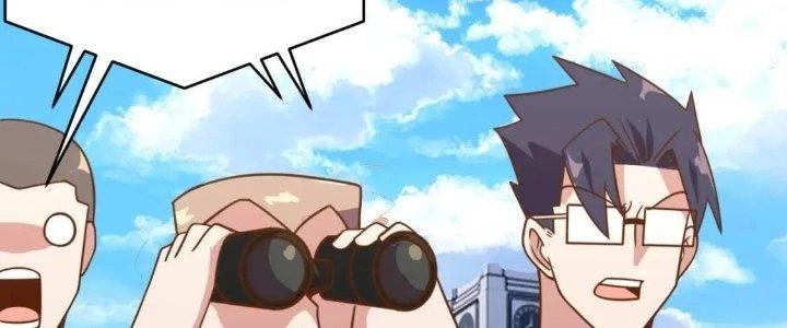 Ta Dựa Vào Ăn Uống Để Giải Cứu Thế Giới Chapter 16 - 211