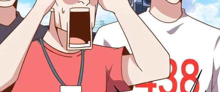 Ta Dựa Vào Ăn Uống Để Giải Cứu Thế Giới Chapter 16 - 212