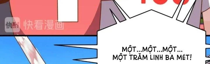 Ta Dựa Vào Ăn Uống Để Giải Cứu Thế Giới Chapter 16 - 213