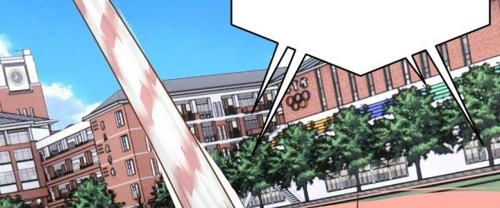 Ta Dựa Vào Ăn Uống Để Giải Cứu Thế Giới Chapter 16 - 214