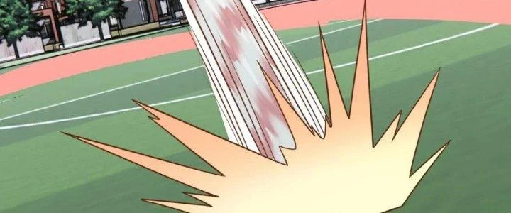 Ta Dựa Vào Ăn Uống Để Giải Cứu Thế Giới Chapter 16 - 215