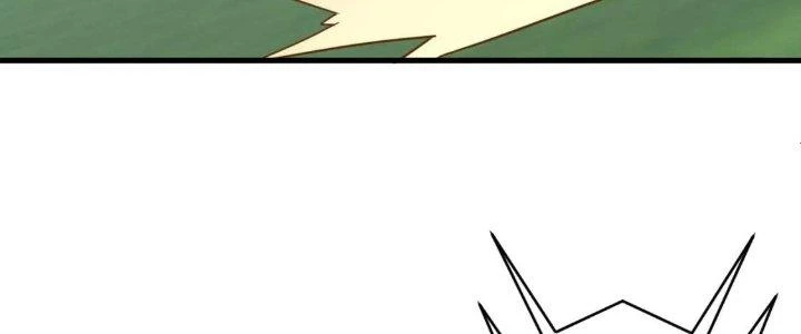 Ta Dựa Vào Ăn Uống Để Giải Cứu Thế Giới Chapter 16 - 216