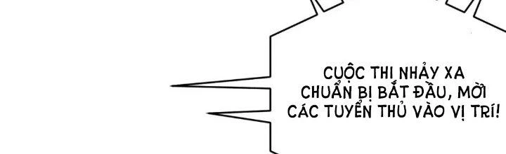 Ta Dựa Vào Ăn Uống Để Giải Cứu Thế Giới Chapter 16 - 217