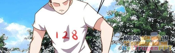 Ta Dựa Vào Ăn Uống Để Giải Cứu Thế Giới Chapter 16 - 221