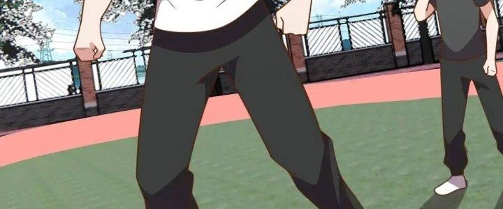 Ta Dựa Vào Ăn Uống Để Giải Cứu Thế Giới Chapter 16 - 222