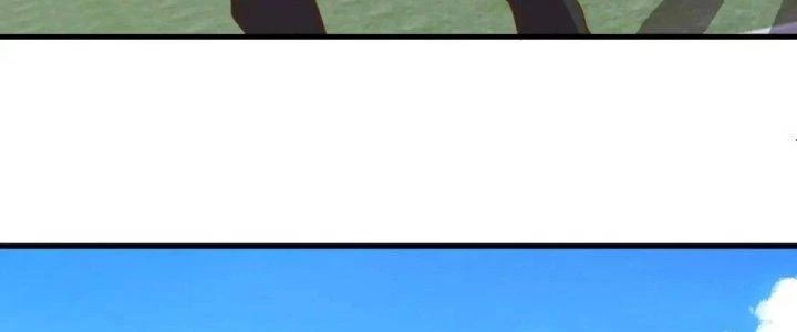 Ta Dựa Vào Ăn Uống Để Giải Cứu Thế Giới Chapter 16 - 223