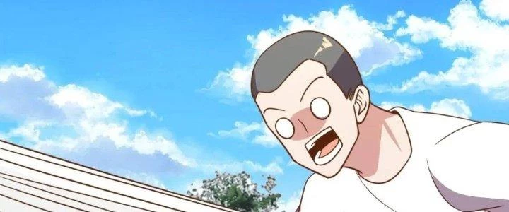 Ta Dựa Vào Ăn Uống Để Giải Cứu Thế Giới Chapter 16 - 224