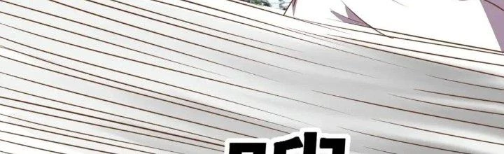 Ta Dựa Vào Ăn Uống Để Giải Cứu Thế Giới Chapter 16 - 225