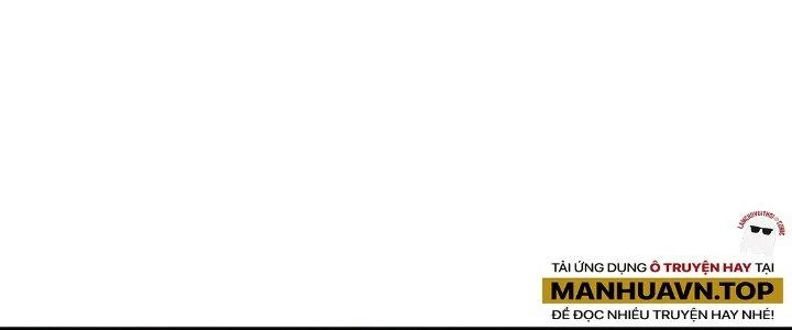 Ta Dựa Vào Ăn Uống Để Giải Cứu Thế Giới Chapter 16 - 228