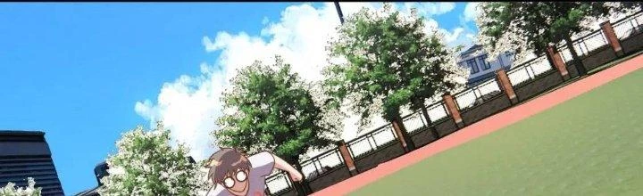 Ta Dựa Vào Ăn Uống Để Giải Cứu Thế Giới Chapter 16 - 229