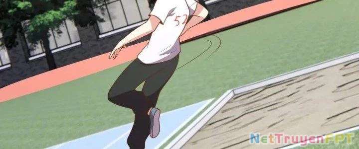 Ta Dựa Vào Ăn Uống Để Giải Cứu Thế Giới Chapter 16 - 231