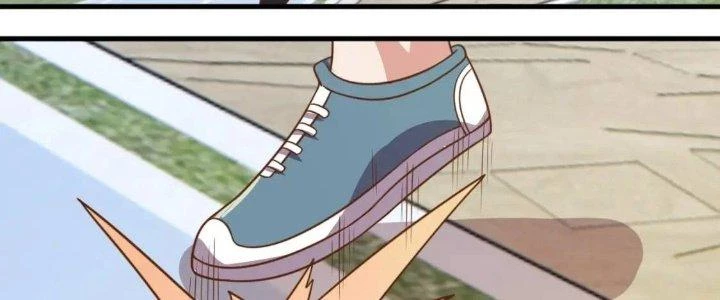 Ta Dựa Vào Ăn Uống Để Giải Cứu Thế Giới Chapter 16 - 232