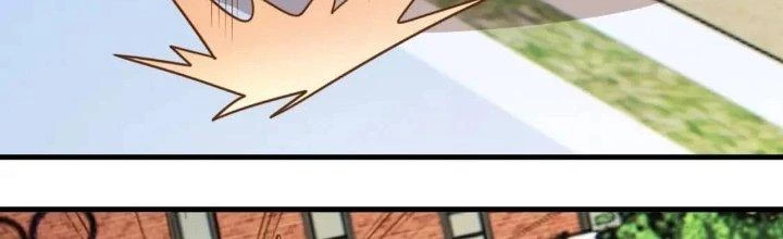 Ta Dựa Vào Ăn Uống Để Giải Cứu Thế Giới Chapter 16 - 233