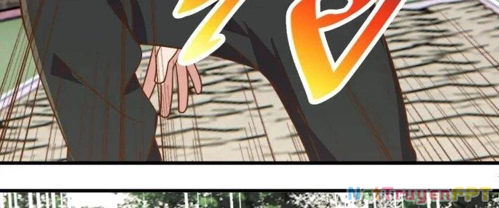 Ta Dựa Vào Ăn Uống Để Giải Cứu Thế Giới Chapter 16 - 236