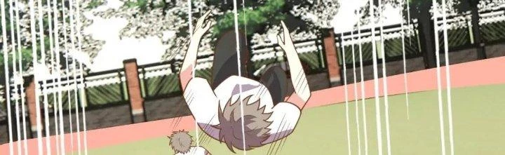 Ta Dựa Vào Ăn Uống Để Giải Cứu Thế Giới Chapter 16 - 237