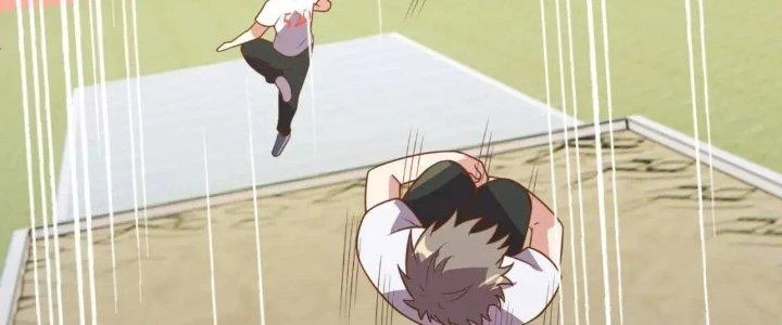 Ta Dựa Vào Ăn Uống Để Giải Cứu Thế Giới Chapter 16 - 238