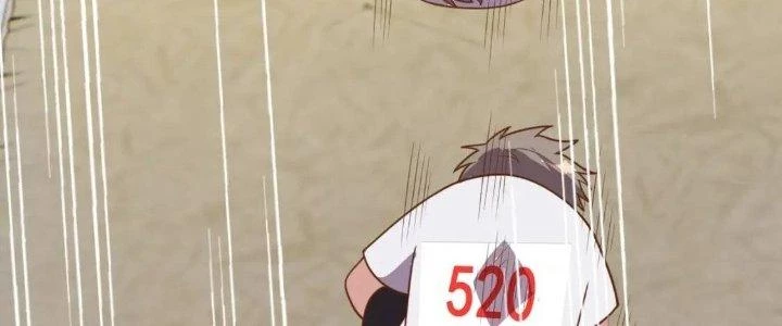 Ta Dựa Vào Ăn Uống Để Giải Cứu Thế Giới Chapter 16 - 239