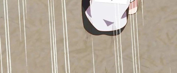 Ta Dựa Vào Ăn Uống Để Giải Cứu Thế Giới Chapter 16 - 240