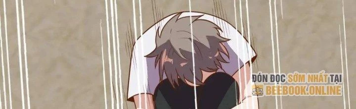 Ta Dựa Vào Ăn Uống Để Giải Cứu Thế Giới Chapter 16 - 241