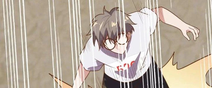 Ta Dựa Vào Ăn Uống Để Giải Cứu Thế Giới Chapter 16 - 243