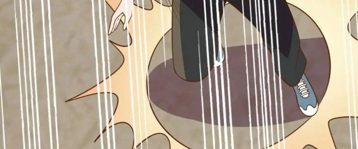 Ta Dựa Vào Ăn Uống Để Giải Cứu Thế Giới Chapter 16 - 244