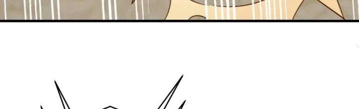 Ta Dựa Vào Ăn Uống Để Giải Cứu Thế Giới Chapter 16 - 245